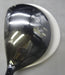 Nike SQ Sumo 460 9.5° Driver Stiff Graphite Shaft Nike Grip*