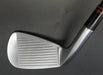 Srixon I-505 Forged 6 Iron Regular Graphite Shaft Golf Pride Grip