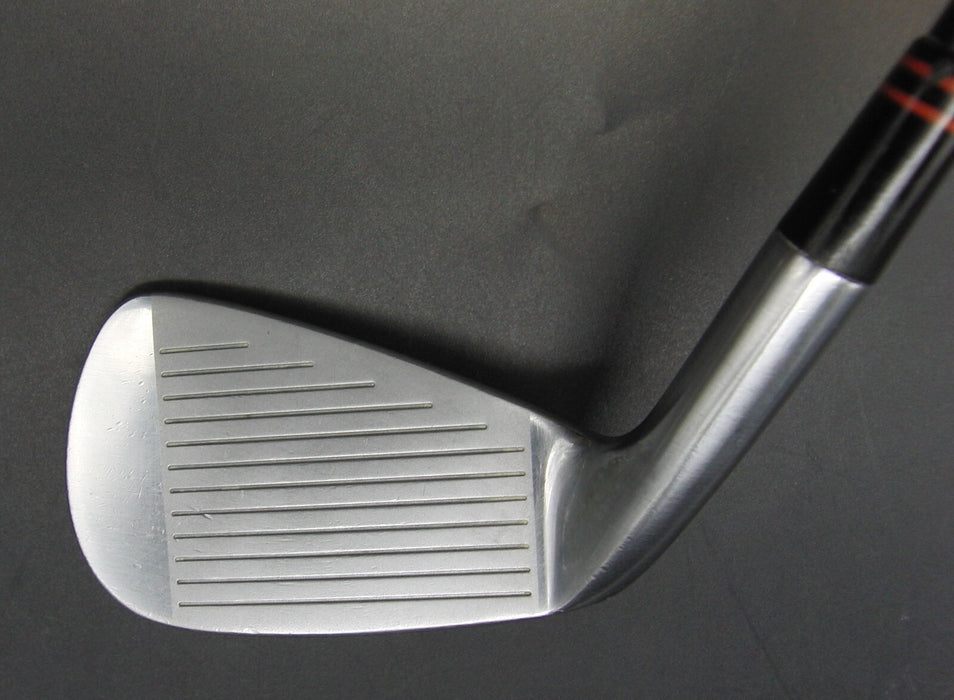 Srixon I-505 Forged 6 Iron Regular Graphite Shaft Golf Pride Grip