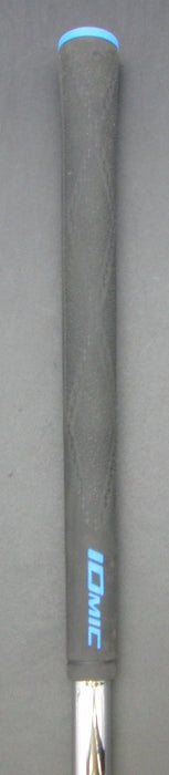 8967318