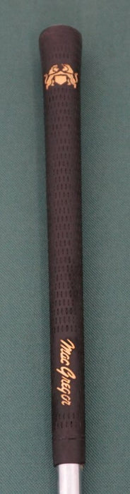 MacGregor VIP Tourney V Foil Forged 3 Iron Regular Steel Shaft MacGregor Grip