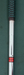 Ben Hogan Edge Forged Pitching Wedge Regular Steel Shaft Ben Hogan Grip