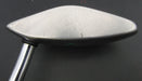 Callaway The Tuttle Putter Steel Shaft 85cm Length Callaway Grip