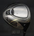 S-Trixx 9° Driver Regular Graphite Shaft Benross Grip