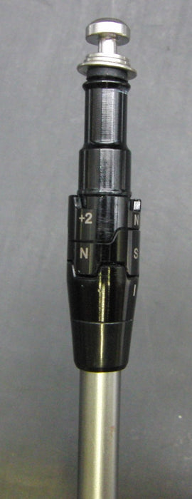 Shaft For Callaway Mavrik Driver 114cm Length Regular Diamana Graphite Shaft