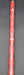 TaylorMade R7 Super Quad 9.5° Driver Senior Graphite Shaft Ben Sayers Grip