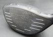 Ping G400 10° Driver Regular (Optional) Graphite Shaft PGM Grip
