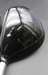 TaylorMade Burner 17.5° 5 Wood Stiff Graphite Shafts (New Midsize Grip) + HC