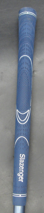Ladies Slazenger Sela 7 Wood Ladies Graphite Shaft Slazenger Grip