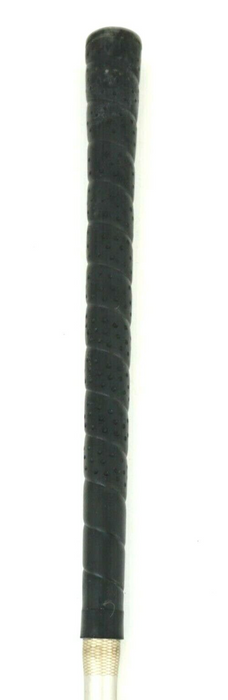 Ladies La Jolla Lady Accent 5 Iron Ladies Graphite Shaft Star Grip
