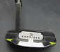 One Sider T2 Putter Steel Shaft 88cm Length One Sider Grip