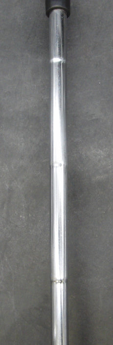 Ping Cushin Putter Steel Shaft 87cm Length Ping Grip