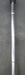 Ping Cushin Putter Steel Shaft 87cm Length Ping Grip
