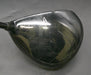 Srixon XXIO Impact Power Body 9° Driver Regular Graphite Shaft Elite Grip