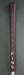 8968105
