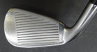 TaylorMade Burner Japanese Model 6 Iron Regular Steel Shaft TaylorMade Grip