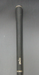 Japanese Opst LEX460 Titanium 10º Driver Senior Graphite Shaft Opst Grip