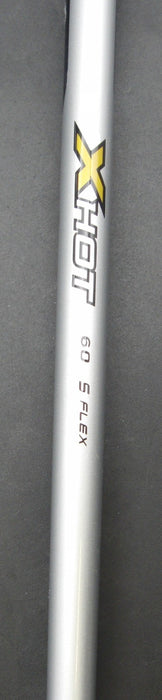 8976489