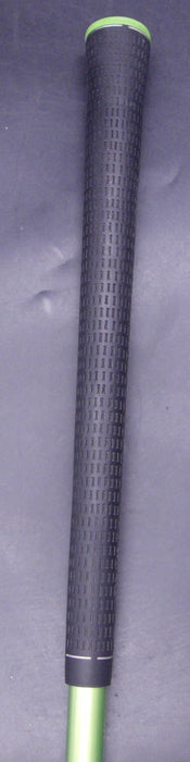 8959509