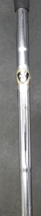 TaylorMade Rossa Siena 4 Agsi+ Putter 85cm Length Steel Shaft PSYKO Grip