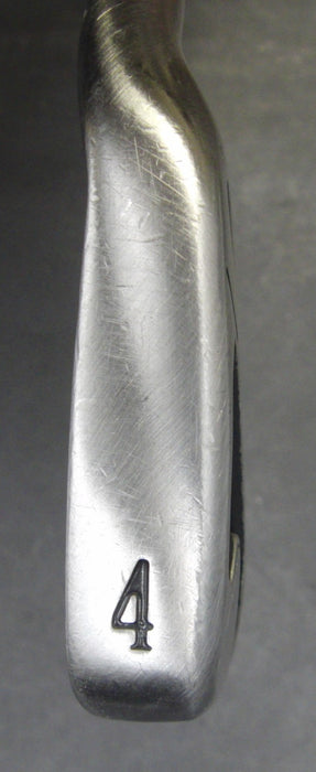 8968007