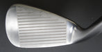 Nike SQ Sumo2 9 Iron Stiff Steel Shaft Nike Grip