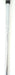Ping G10 Silver Dot 7 Iron Ping Stiff Steel Shaft Ping Grip