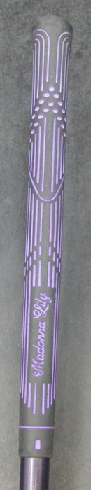 Ladies Collection Madonna Lily 5 Wood Ladies Graphite Shaft Madonna Lily Grip