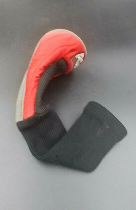 PGA  Collection 22 Degree  4 Wood Head Cover