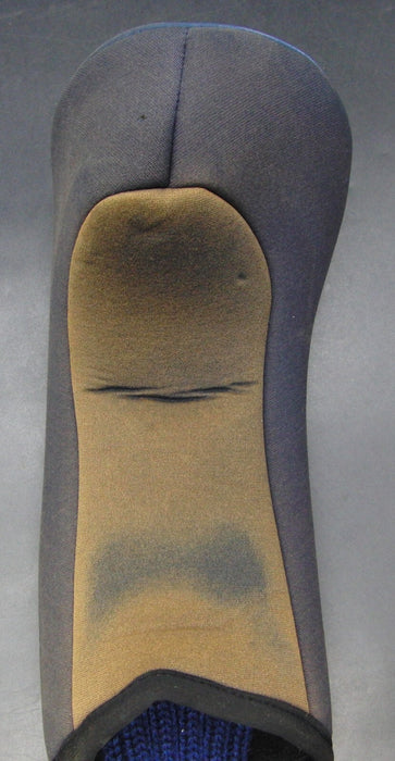 Yonex CyberStar 3000 Muscle Power Face Wood Head Cover