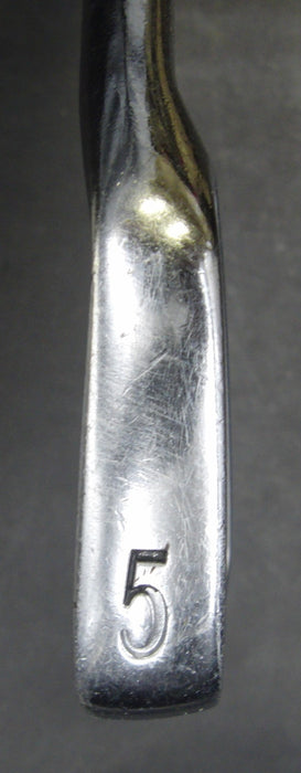 8979067