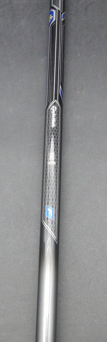 Shaft For TaylorMade Gloire Driver Firm Graphite Shaft Only