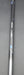 Shaft For TaylorMade Gloire Driver Firm Graphite Shaft Only