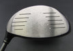 Callaway Legacy Apex 10.5° Driver Stiff Graphite Shaft Iomic Grip