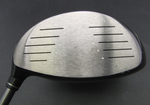Callaway Legacy Apex 10.5° Driver Stiff Graphite Shaft Iomic Grip