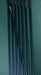 Vintage Set of 8 x H & B Momentum Forged Irons 3-PW Regular Graphite Shafts