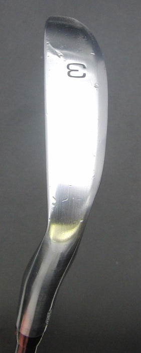 8967327