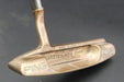 Ping Pal2 BeCu Putter Steel Shaft 86cm Length Psyko Grip