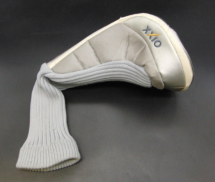 XXIO Next Future Technology Driver Head Cover