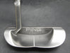 Ping B60 Putter Steel Shaft 91cm Length Westgolf Grip