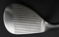 Adams Golf Tom Watson 56° Sand Wedge Regular Steel Shaft Tom Watson Grip