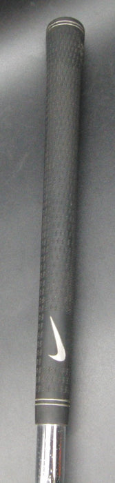 Nike Slingshot 4D SS 6 Iron Regular Steel Shaft Nike Grip