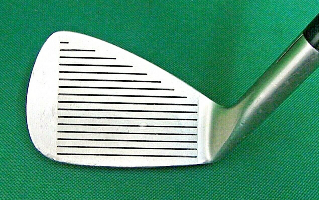 Cobra Oversize Norman 9 Iron Stiff Graphite Shaft Golf Pride Grip