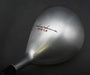 Honma Big-LB Titanium 10.5° Driver Stiff Graphite Shaft Beres Grip