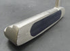 XXIO S400 Center Gravity Putter Steel Shaft 87cm Length Westgolf Grip + HC