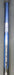MacGregor Mactec NV3 420 1 Driver/Wood Regular Graphite Shaft Royal Grip