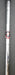 TaylorMade Rossa Monza Spider Balero Agsi S Putter 85cm Length Steel Shaft