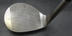 Yose One Super Multi Wedge Sand Wedge Regular Graphite Shaft Yose One Grip