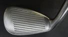TaylorMade r7 Draw 6 Iron Regular Graphite Shaft TaylorMade Grip