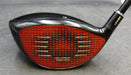 TaylorMade Stealth Plus+ 9° Driver Stiff (Optional) Graphite Shaft